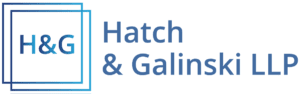CX-121650_Hatch-&-Galinski-LLP_Final